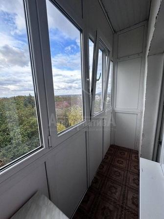 
  Продается 2-комн. квартира 50.6 м². Фото 5.
