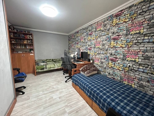 
  Продается 3-комн. квартира 64.4 м². Фото 6.