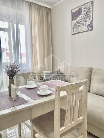 
  Продается 1-комн. квартира 36 м². Фото 6.