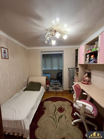 
  Продается 3-комн. квартира 69 м². Фото 4.