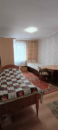 
  Продается 2-комн. квартира 42 м². Фото 5.