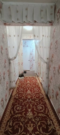 
  Продается 2-комн. квартира 42 м². Фото 8.