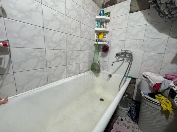 
  Продается 3-комн. квартира 70 м². Фото 4.