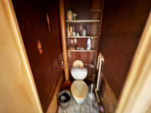 
  Продается 2-комн. квартира 55 м². Фото 8.