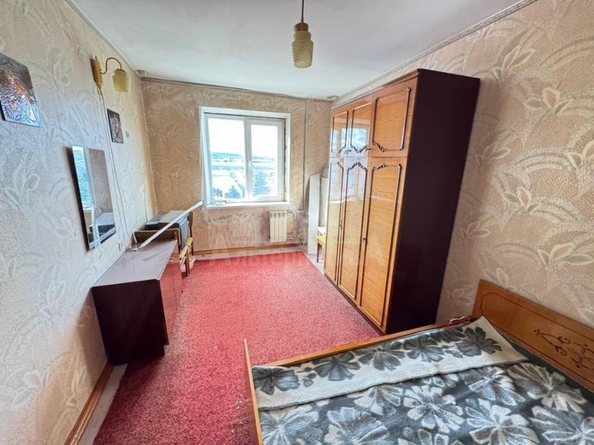 
  Продается 2-комн. квартира 55 м². Фото 1.