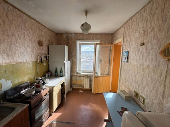
  Продается 2-комн. квартира 55 м². Фото 10.