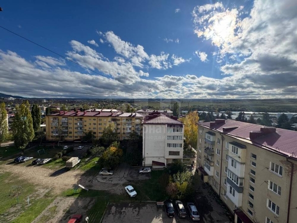 
  Продается 2-комн. квартира 55 м². Фото 11.