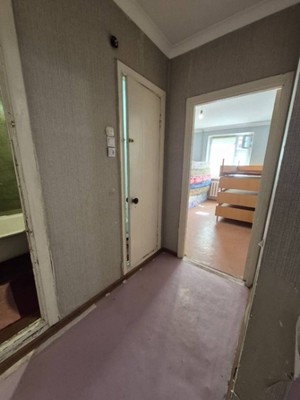
  Продается 2-комн. квартира 54 м². Фото 4.