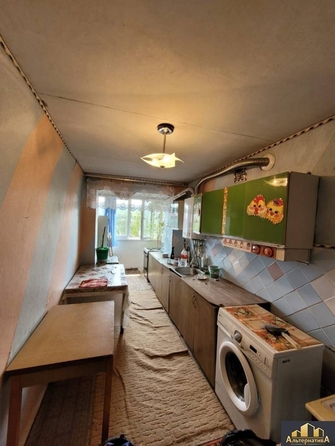 
  Продается 4-комн. квартира 84 м². Фото 1.