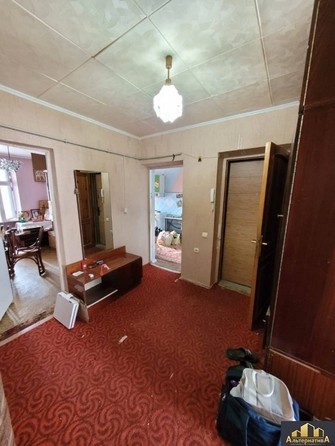 
  Продается 4-комн. квартира 84 м². Фото 6.