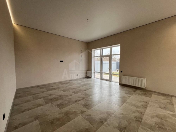 
  Продается дом 120 м². Фото 5.