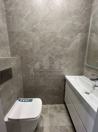 
  Продается дом 120 м². Фото 11.