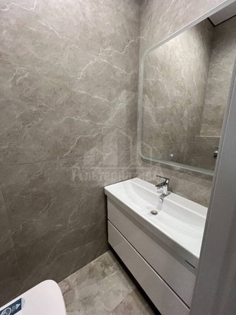
  Продается дом 120 м². Фото 12.