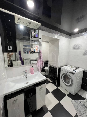 
  Продается дом 120 м². Фото 10.