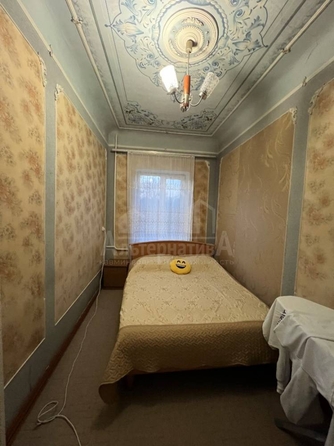 
  Продается дом 120 м². Фото 16.