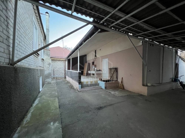 
  Продается дом 120 м². Фото 18.