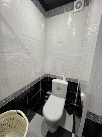 
  Продается дом 120 м². Фото 11.