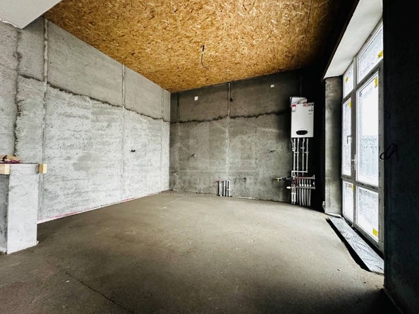 
  Продается дом 120 м². Фото 7.