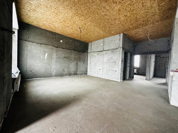 
  Продается дом 120 м². Фото 10.