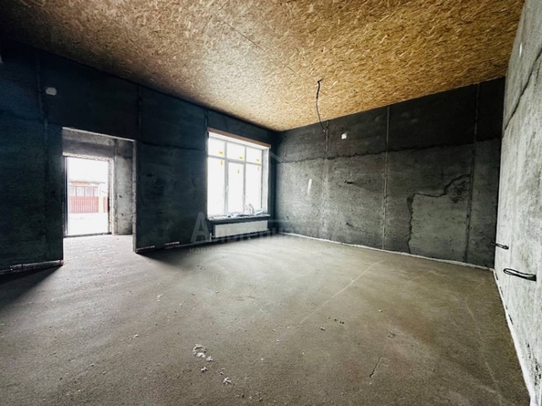 
  Продается дом 120 м². Фото 13.