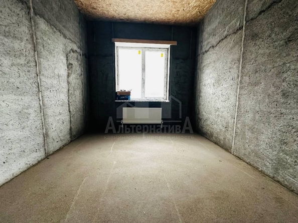 
  Продается дом 120 м². Фото 17.