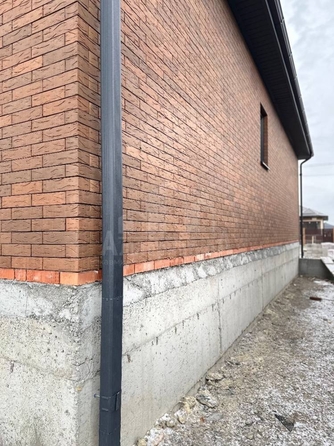 
  Продается дом 120 м². Фото 25.