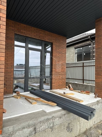 
  Продается дом 120 м². Фото 27.