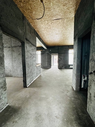 
  Продается дом 120 м². Фото 11.