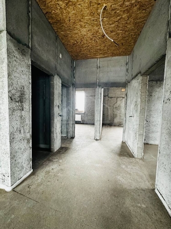 
  Продается дом 120 м². Фото 18.