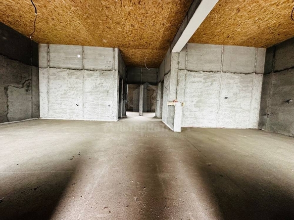 
  Продается дом 120 м². Фото 20.