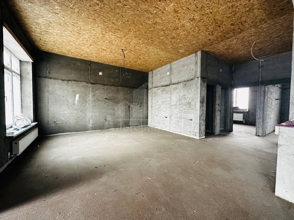 
  Продается дом 120 м². Фото 21.