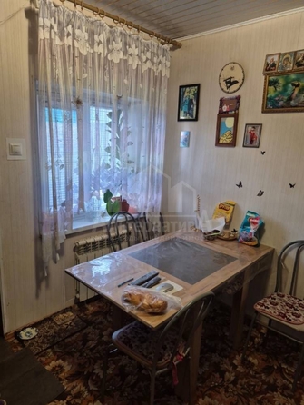 
  Продается дом 70 м². Фото 5.