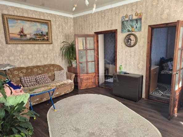 
  Продается дом 70 м². Фото 8.