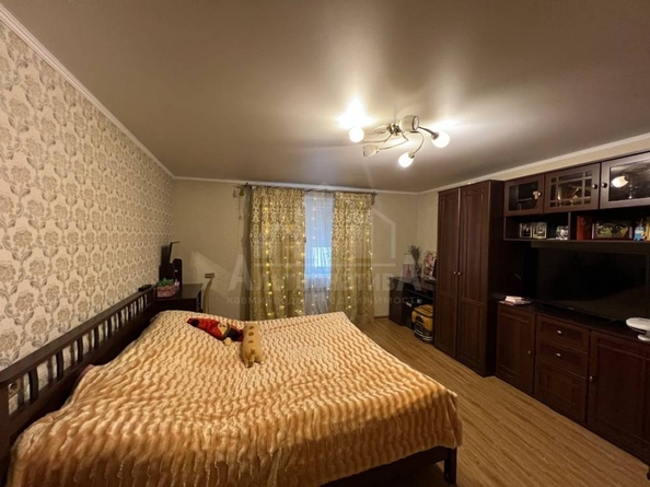 
  Продается дом 60 м². Фото 10.