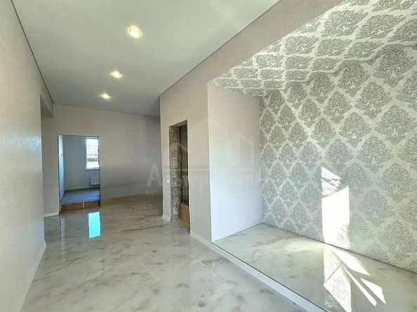 
  Продается дом 120 м². Фото 4.