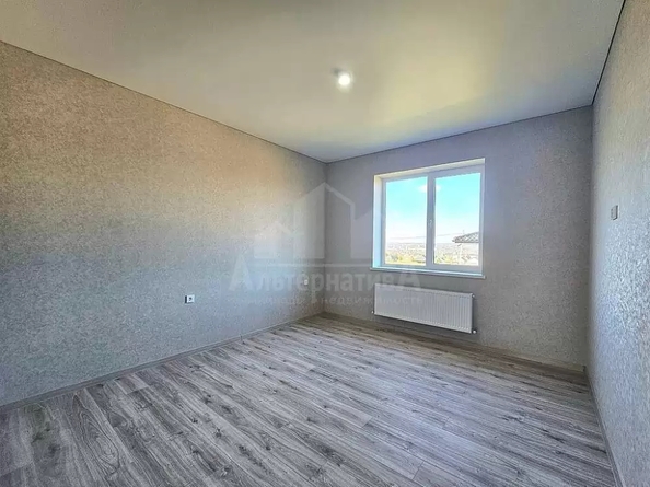
  Продается дом 120 м². Фото 10.