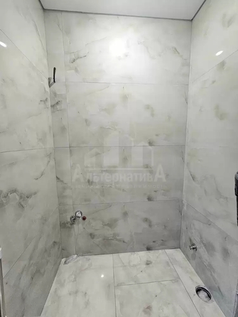 
  Продается дом 120 м². Фото 14.