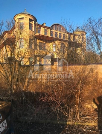 
  Продается дом 730 м². Фото 2.