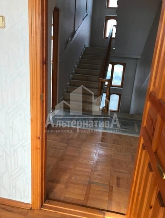 
  Продается дом 730 м². Фото 8.