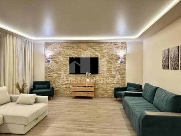 
  Продается дом 396.5 м². Фото 6.