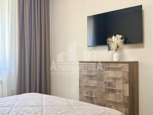 
  Продается дом 396.5 м². Фото 19.