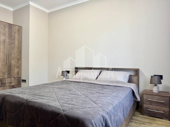 
  Продается дом 396.5 м². Фото 28.