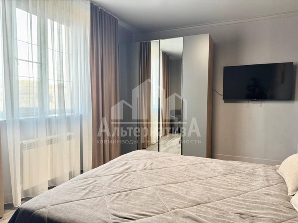 
  Продается дом 396.5 м². Фото 39.