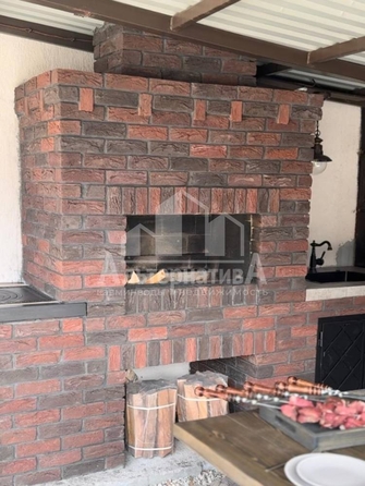 
  Продается дом 396.5 м². Фото 47.