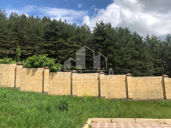 
  Продается дом 396.5 м². Фото 51.