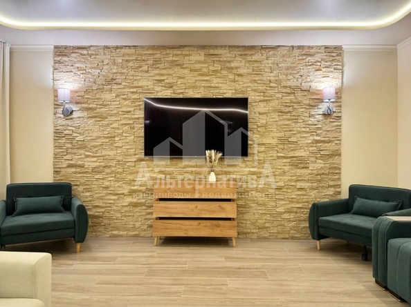 
  Продается дом 396.5 м². Фото 7.