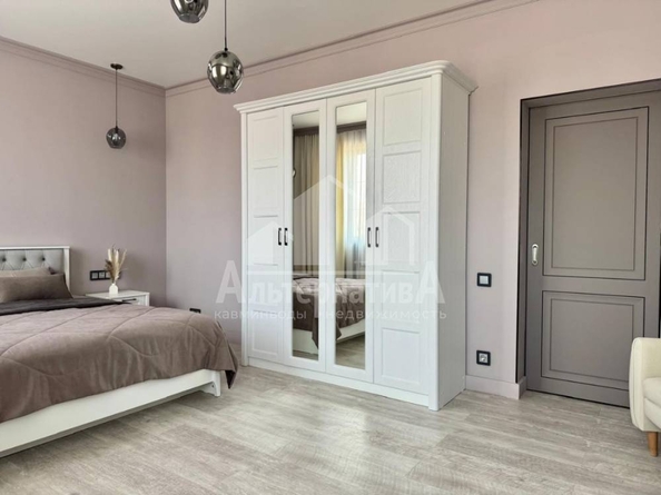 
  Продается дом 396.5 м². Фото 36.