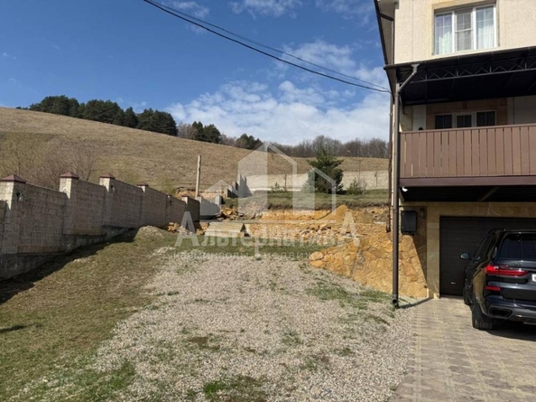 
  Продается дом 396.5 м². Фото 55.