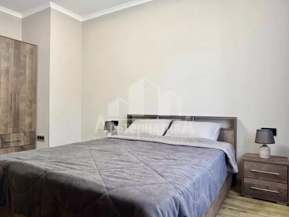 
  Продается дом 396.5 м². Фото 28.