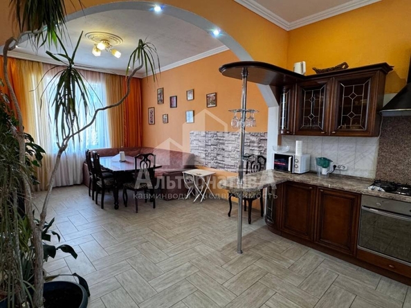 
  Продается дом 287.7 м². Фото 1.